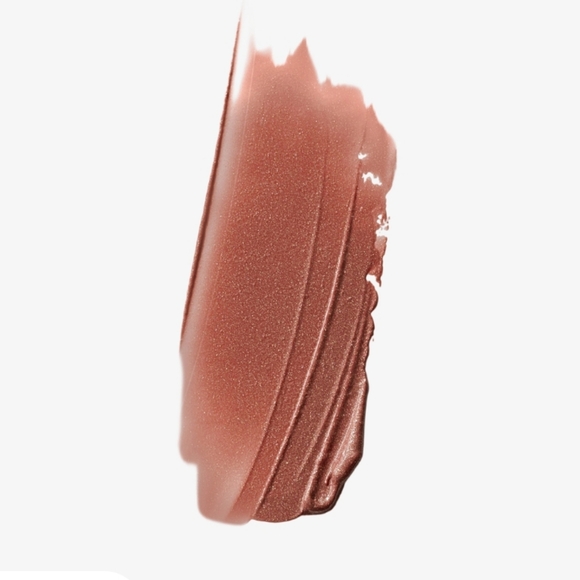 Clinique Bundle - Picture 8 of 8